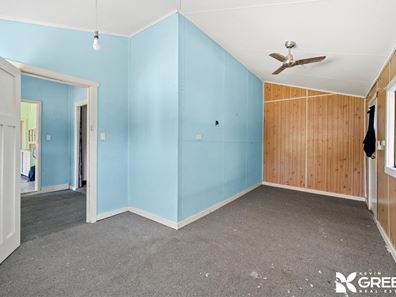 17 Hackett Street, Mandurah WA 6210