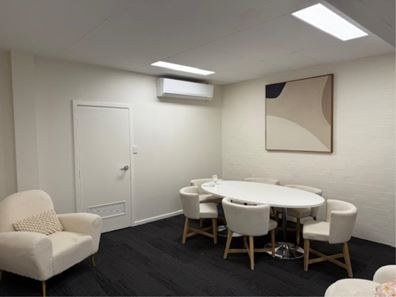 1E/135 Victoria Street, Bunbury WA 6230