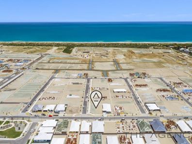 25 Tourmaline Boulevard, Madora Bay WA 6210