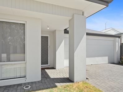 16 Dooragan Street, Baldivis WA 6171
