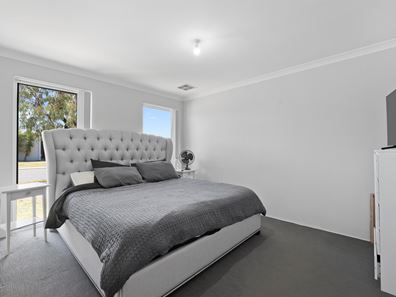 16 Dooragan Street, Baldivis WA 6171