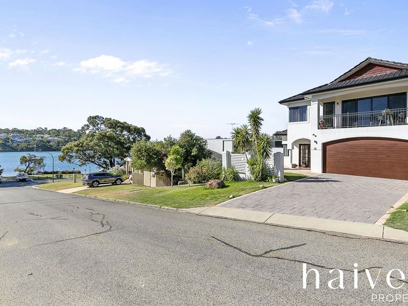 5 Kent Street, Bicton