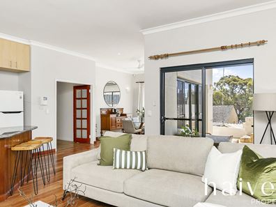 5 Kent Street, Bicton WA 6157