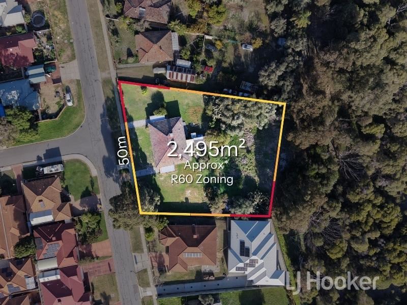29 Percy Street, Gosnells