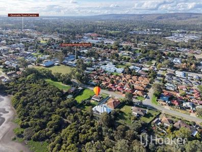 29 Percy Street, Gosnells WA 6110