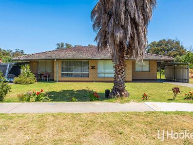 29 Percy Street, Gosnells WA 6110
