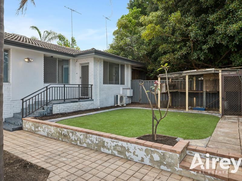 486 Marmion Street, Myaree
