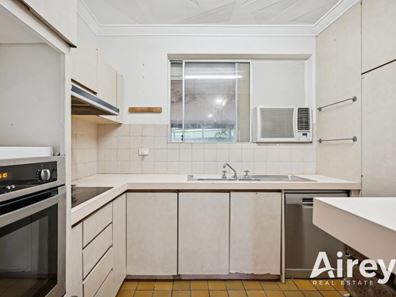486 Marmion Street, Myaree WA 6154