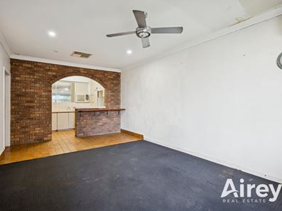 486 Marmion Street, Myaree WA 6154