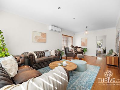 8 Eadie Court, Jandakot WA 6164