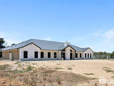 30 Cottage Close, Darling Downs WA 6122