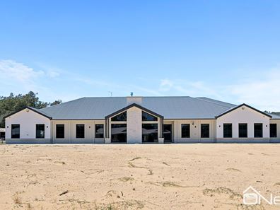 30 Cottage Close, Darling Downs WA 6122