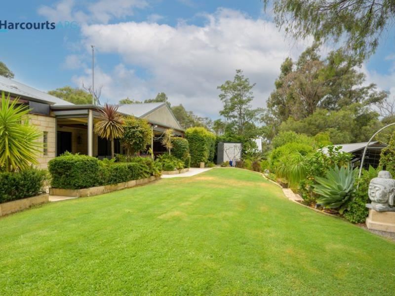 17 Quonday Way, Dalyellup WA 6230