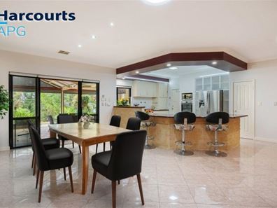 17 Quonday Way, Dalyellup WA 6230