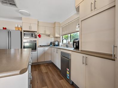 190 Dugan Street, Kalgoorlie WA 6430