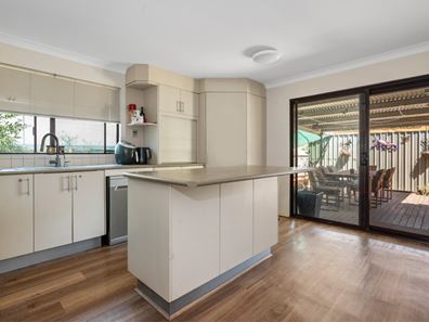 190 Dugan Street, Kalgoorlie WA 6430