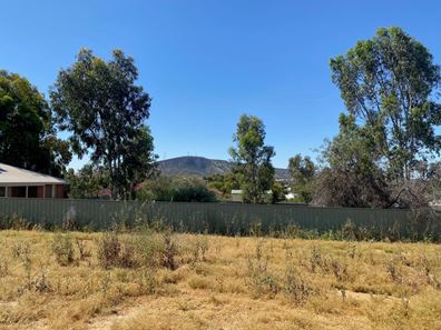 22 Alfred Street, York WA 6302