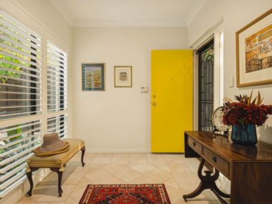 21B Bay Road, Claremont WA 6010