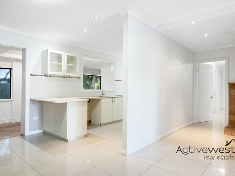 17 Bosley Street, Sunset Beach