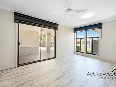 17 Bosley Street, Sunset Beach WA 6530
