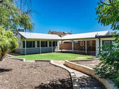 17 Bosley Street, Sunset Beach WA 6530
