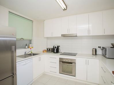 20/144 Mill Point rd, South Perth WA 6151