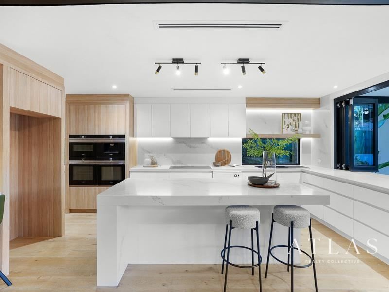 33 Dyson Street, South Perth
