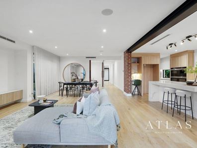 33 Dyson Street, South Perth WA 6151