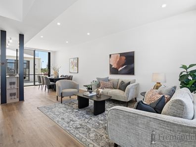 34 Surada Street, North Coogee WA 6163