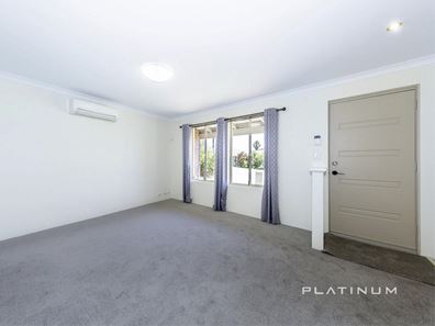 26 Seagrove Boulevard, Merriwa WA 6030