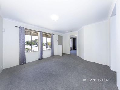 26 Seagrove Boulevard, Merriwa WA 6030