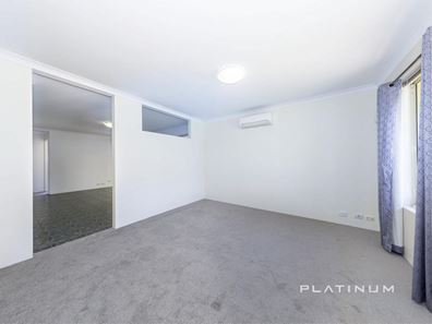 26 Seagrove Boulevard, Merriwa WA 6030