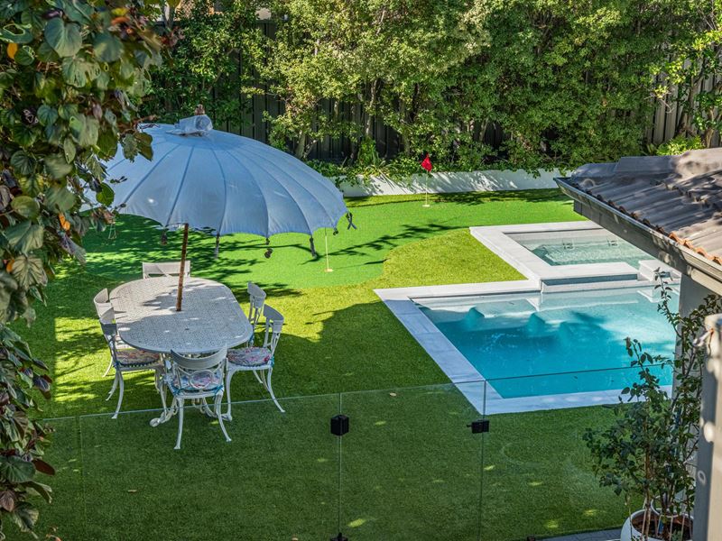 33 Bannister Road, Padbury