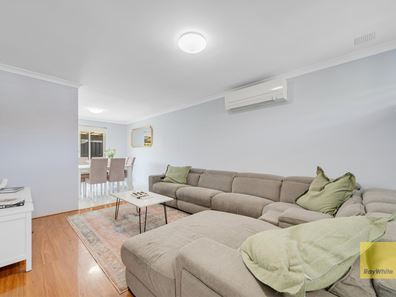 24/227 Albert Street, Osborne Park WA 6017