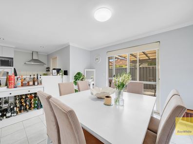 24/227 Albert Street, Osborne Park WA 6017