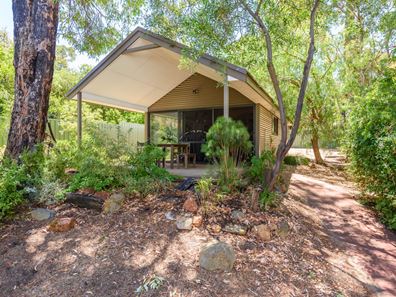 20 Grenville Road, Stoneville WA 6081