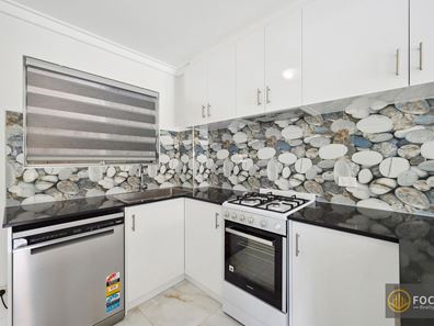43/303 Harborne Street, Glendalough WA 6016