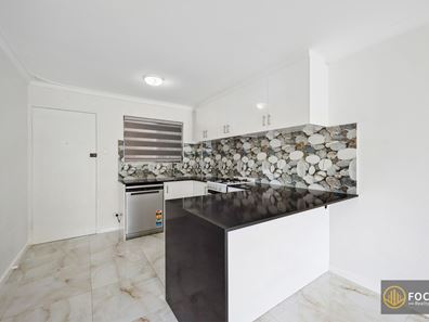 43/303 Harborne Street, Glendalough WA 6016
