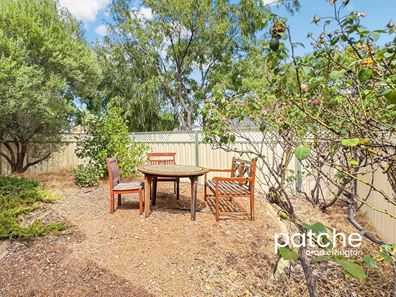 39 Bombay Entrance, Stratton WA 6056