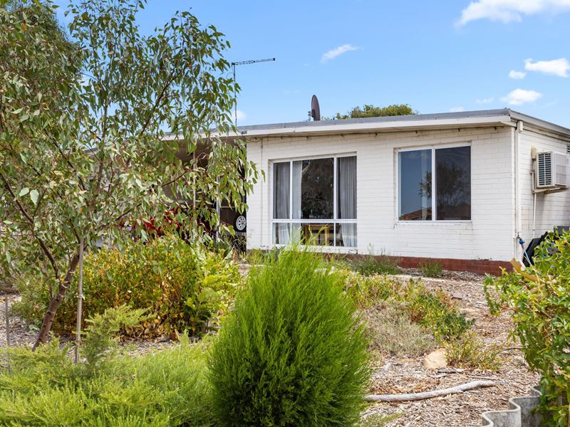 39A Ingram Street, Hamilton Hill WA 6163