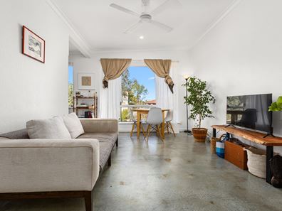 39A Ingram Street, Hamilton Hill WA 6163
