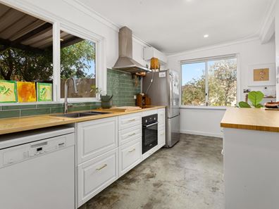 39A Ingram Street, Hamilton Hill WA 6163