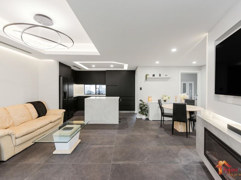 7/9 - 11 Avery Avenue, Dianella WA 6059