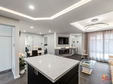 7/9 - 11 Avery Avenue, Dianella WA 6059