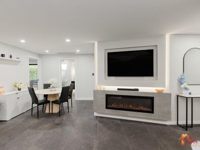 7/9 - 11 Avery Avenue, Dianella WA 6059