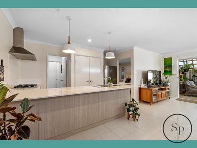 32 Shannon Road, Mandurah WA 6210