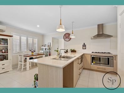 32 Shannon Road, Mandurah WA 6210