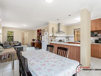 83 Queen Street, Bentley WA 6102