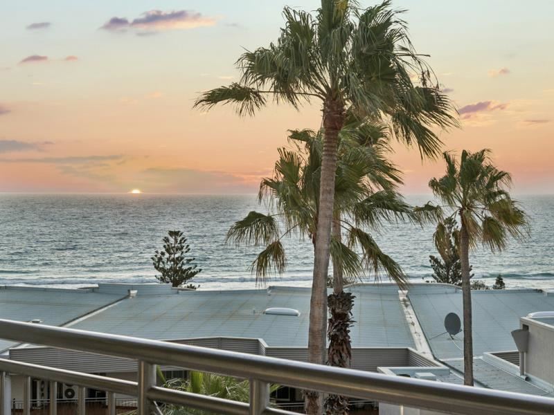 M506/183 West Coast Highway, Scarborough WA 6019