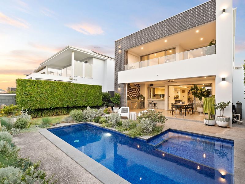 10A Fletcher Street, Rockingham WA 6168